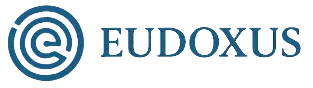 Eudoxus LLC